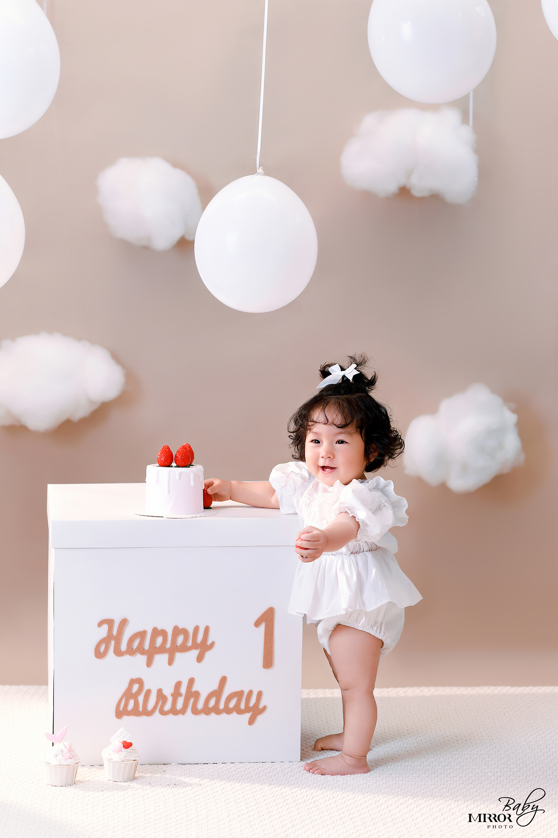 qqqq__DSC6903
